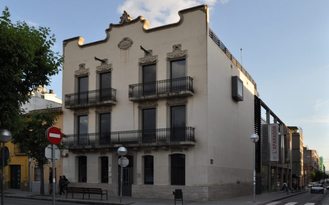 Abelló