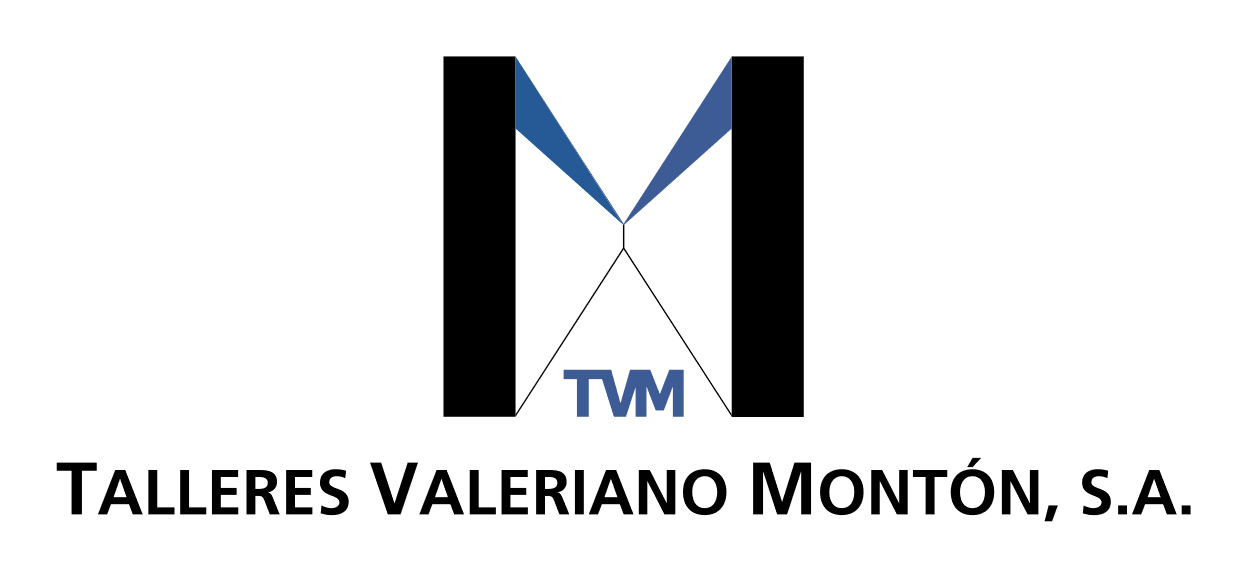 Logo de TvMonton