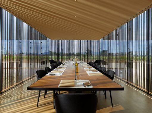 Celler Perelada
