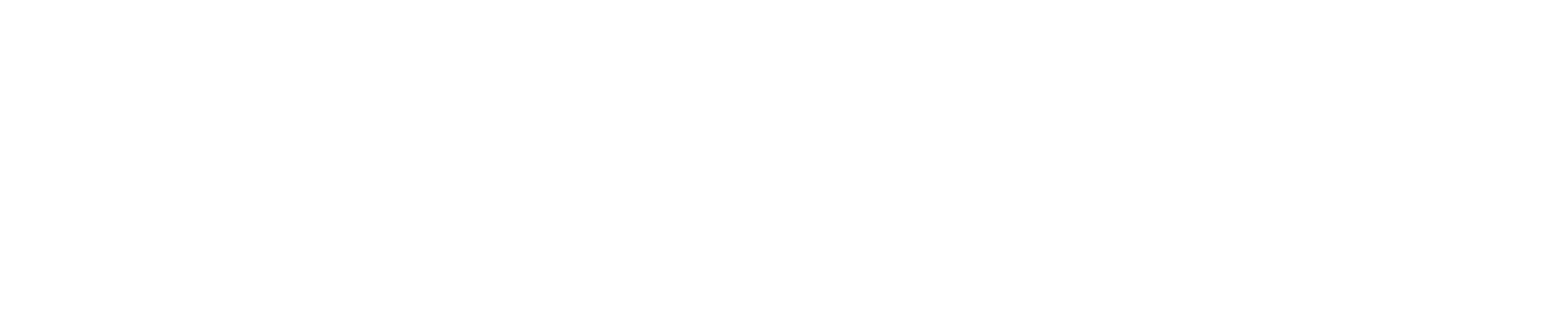 Logo del Pla de Recuperació, Transformació i Resiliència